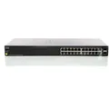 SG110-24HP neu