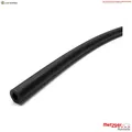 KRAFTSTOFFLEITUNG 2150027 FÜR RENAULT CLIO/II/Mk/MIO/Hatchback/Van/SYMBOL 4cyl