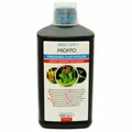 Easy Life Profito 1000 ML