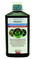 Easy Life Profito 1 L Wasserpflanzen Dünger Aquarienpflanzen Aquarium