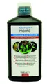 easylife ProFito 1000ml - Volldünger Aquarienpflanzen Dünger Flüssigdünger