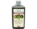 Pro Fito Easy Life 1000 ml
