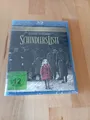Schindlers Liste - Blu-ray -  Remastered  - mit Liam Neeson - NEU & OVP