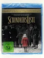 Schindlers Liste - HD Remastered - Steven Spielberg, Liam Neeson, Ben Kingsley