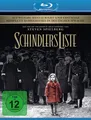 Schindlers Liste (BR)  Remastered Min: 195/DD5.1/WS - Universal Picture  - (Blu