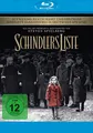 Schindlers Liste - Remastered (Liam Neeson) # BLU-RAY-NEU