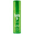Plantur 39 Die tägliche Sprüh-Kur 125 ml
