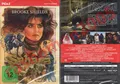 DVD SAHARA Brooke Shields Lambert Wilson Horst Buchholz John Rhys-Davies Neu+OVP