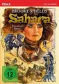 Sahara - Remastered Edition / Kultiger Abenteuerfilm... | DVD | Zustand sehr gut
