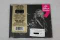 Lady Gaga - Born This Way The Tenth Anniversary CD NEW POLISH STICKERS