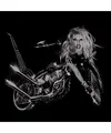 Born This Way - The Tenth Anniversary [CD Cristal + CD en pochette carton], Lady