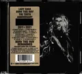 Lady Gaga Born This Way: Das Zehnte Jubiläum Doppel-CD Neu