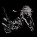 LADY GAGA - BORN THIS WAY THE TENTH ANNIVERSARY  2 CD NEU