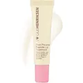 Ole Henriksen Pout Preserve Peptide Lip Treatment Vanilla Bonbon