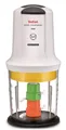 Tefal MQ723138 Multi Moulinette 6in1
