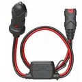 Noco Genius GC003 12V Steckverbinder  für Noco Ladegeräte