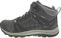 Keen Wanderstiefel