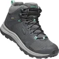 KEEN Damen Schuh TERRADORA II MID WP