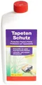 A.S. Création Tapetenschutz Elefantenhaut Wand- und Tapetenschutz, für innen, schmutz- und wasserabweisend, farblos, 1 L