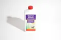 A.S. Création Elefantenhaut Wand- und Tapetenschutz - Schutzanstrich für Tapeten für stark beanspruchte Flächen, für innen, schmutz- und wasserabweisend - farblos - 1 L - 909019