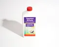 Tapetenschutz 1 L Elefantenhaut