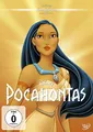 Pocahontas: Disney Classics