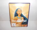 Pocahontas Walt Disneys Classics 32