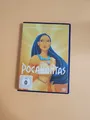 Pocahontas (Disney Classics 32) DVD 67