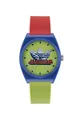 adidas Originals Quarzuhr PROJECT TWO, (1-tlg., Not a set – not applicable to this product), Analoge Uhr