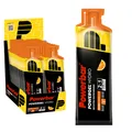 POWERBAR PowerGel Hydro Orange High Carb Energie Gel Natrium