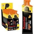 PowerGel Hydro - 24x67g - Orange