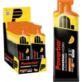 PowerGel Hydro - 24x67g - Orange