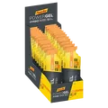 POWERBAR POWERGEL HYDRO Orange 1 Box (24 Stück) 22040300