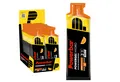 PowerBar PowerGel Hydro Orange High Carb Energie Gel Natrium 24x 67 ml Gel, Packung à 24 St., 1.608 ml