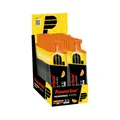 Powerbar PowerGel Hydro (24x67ml) Orange (40,39 EUR/L)