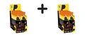 2 x Powerbar PowerGel Hydro (24x67ml) Orange (40,42 EUR/L)