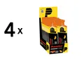 4 x Powerbar PowerGel Hydro (24x67ml) Orange (38,87 EUR/L)