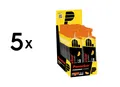 5 x Powerbar PowerGel Hydro (24x67ml) Orange (38,56 EUR/L)