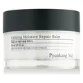 Pyunkang Yul - Calming Moisture Repair Balm (30 ml) (8809486681251)