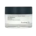 Pyunkang Yul Calming Moisture Repair Balm 30 ml