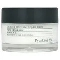 Pyunkang Yul, Beruhigender Feuchtigkeits-Reparatur-Balsam, 30 ml