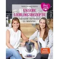 Unsere Lieblingsrezepte: Vier Hände, zwei Herzen, ein Thermomix