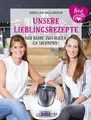 Unsere Lieblingsrezepte: Vier Hände, zwei Herzen, ein Thermomix