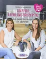 Buch Unsere Lieblingsrezepte Lempertz