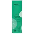 apeiron Lippenpflege Akut - Lotion 10ml