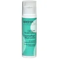 Apeiron Lippenpflegestift Auromère - Lippenpflege Akut-Lotion 10ml