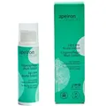 Apeiron Auromère Lippenpflege Akut-Lotion 10 ml