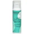 Apeiron Lippenpflege Akut-Lotion 10 ml