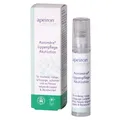 Auromère® Lip Care Acute-Lotion