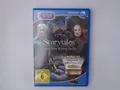 Scarytales: Lang lebe König Zulfo - [PC]
